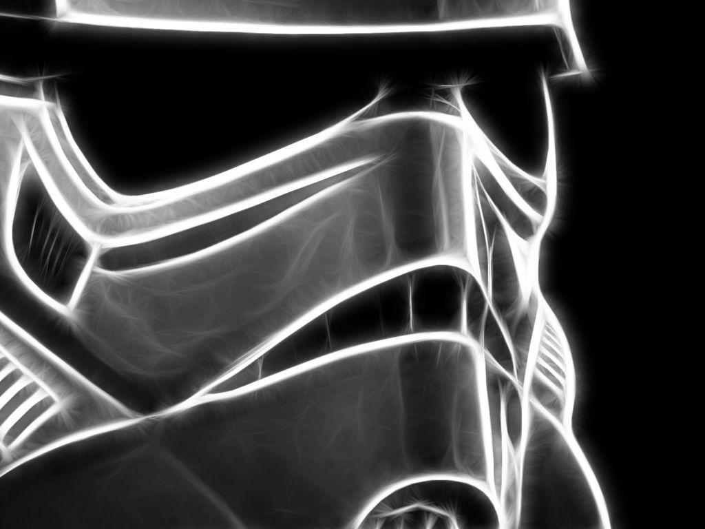 1024x768 Trooper 4K wallpaper for your desktop or mobile screen free and easy to download