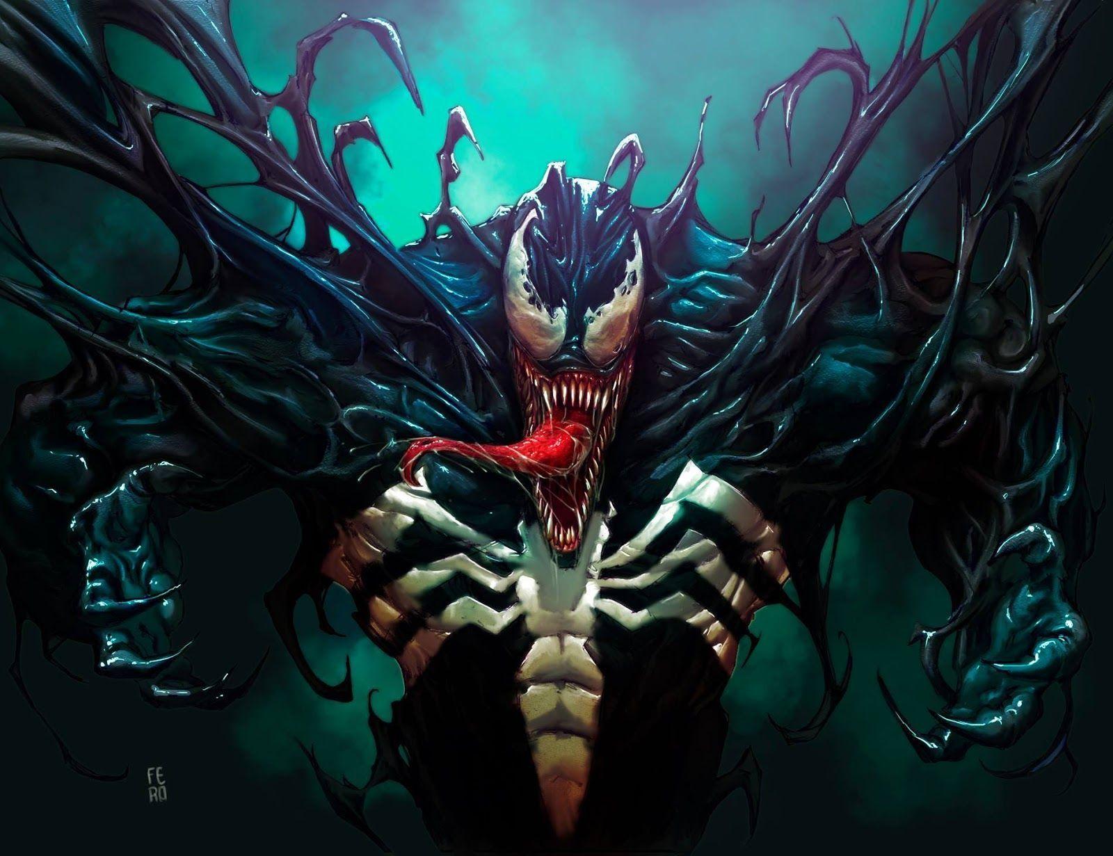 1600x1231 Badass Marvel Wallpaper, HD Badass Marvel Background