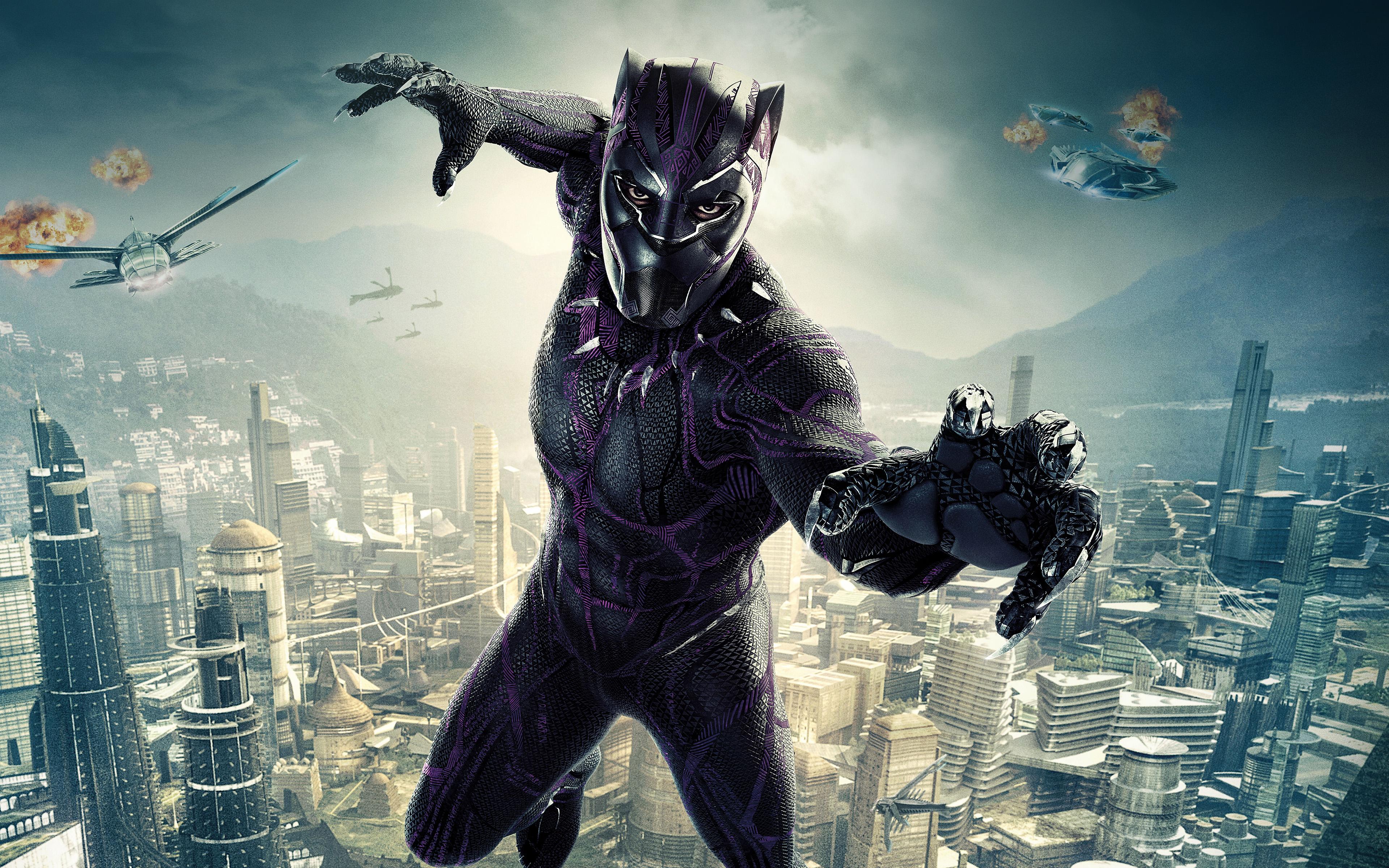 3840x2400 Epic 4k Wallpaper HD Wallpaper