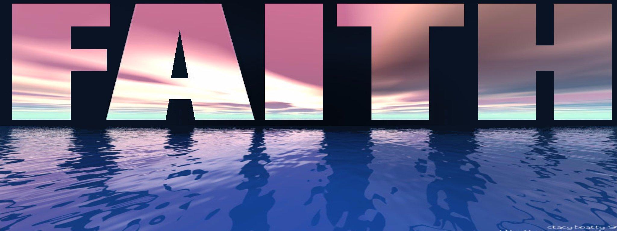 2048x768 Free download Big Faith Desktop Wallpaper [2048x768] for your Desktop, Mobile & Tablet. Explore Faith Desktop Wallpaper. Christian Computer Desktop Wallpaper, Christian Inspirational Wallpaper for Desktop, Faith Hill Wallpaper