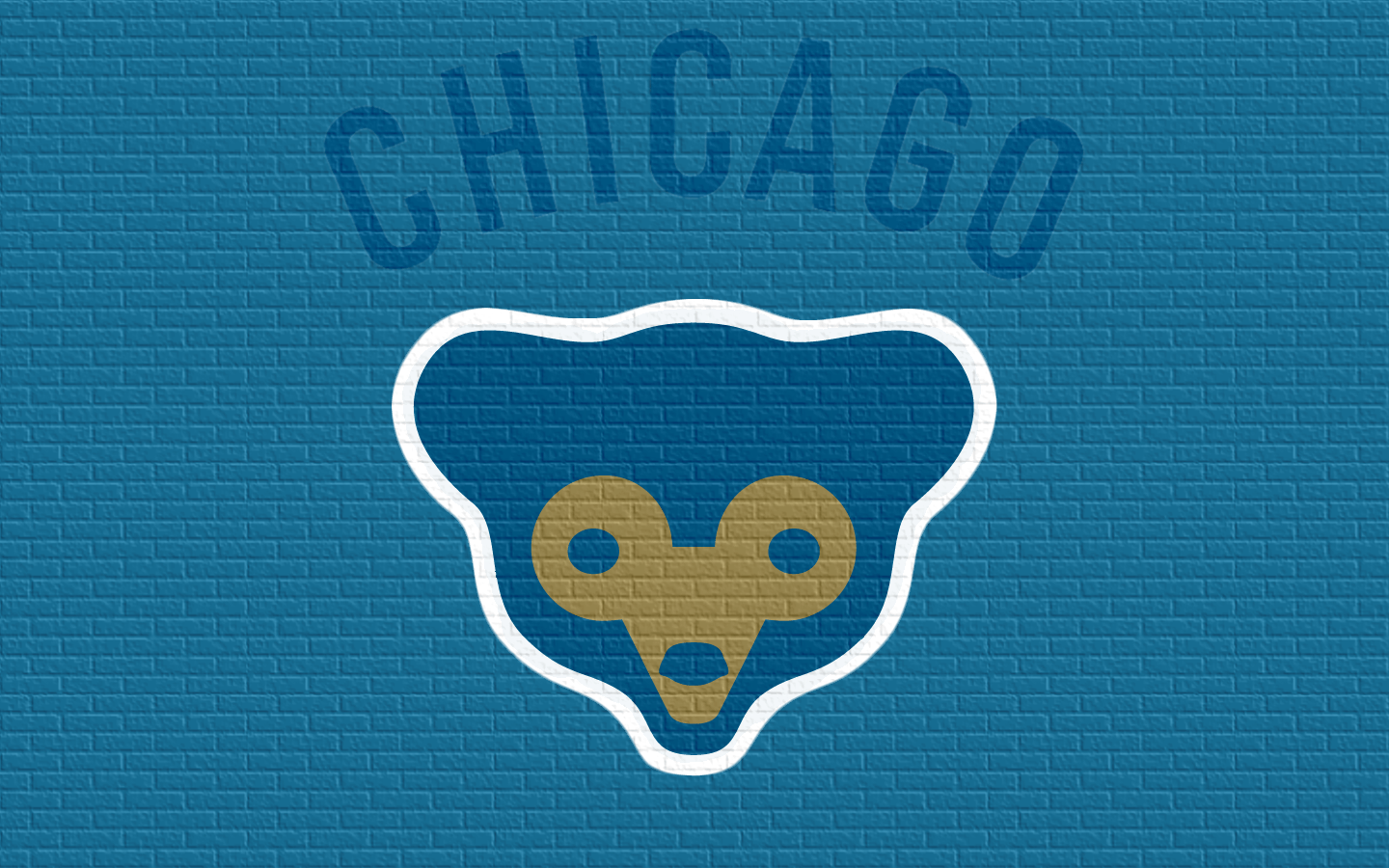1440x900 Cubs Wallpaper, Stunning Photo of Cubs, Colelction ID: AIB44