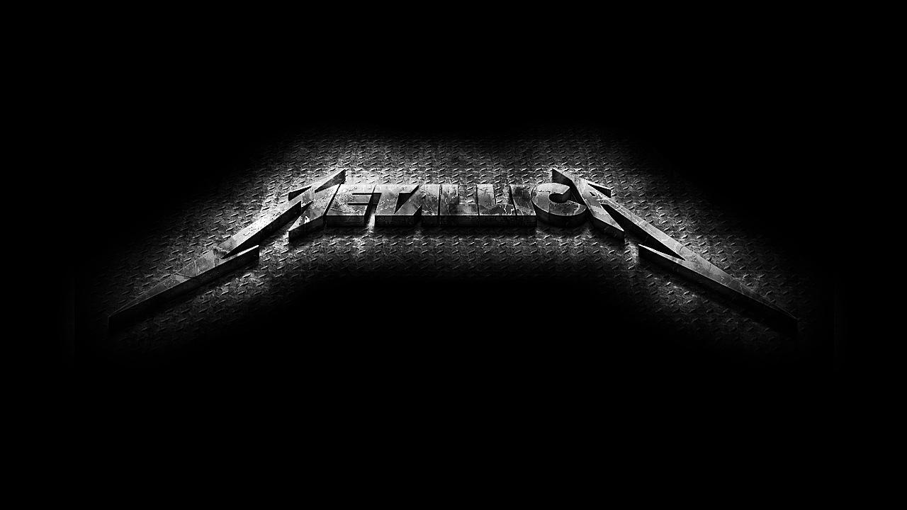 1280x720 Metallica Wallpaper HD