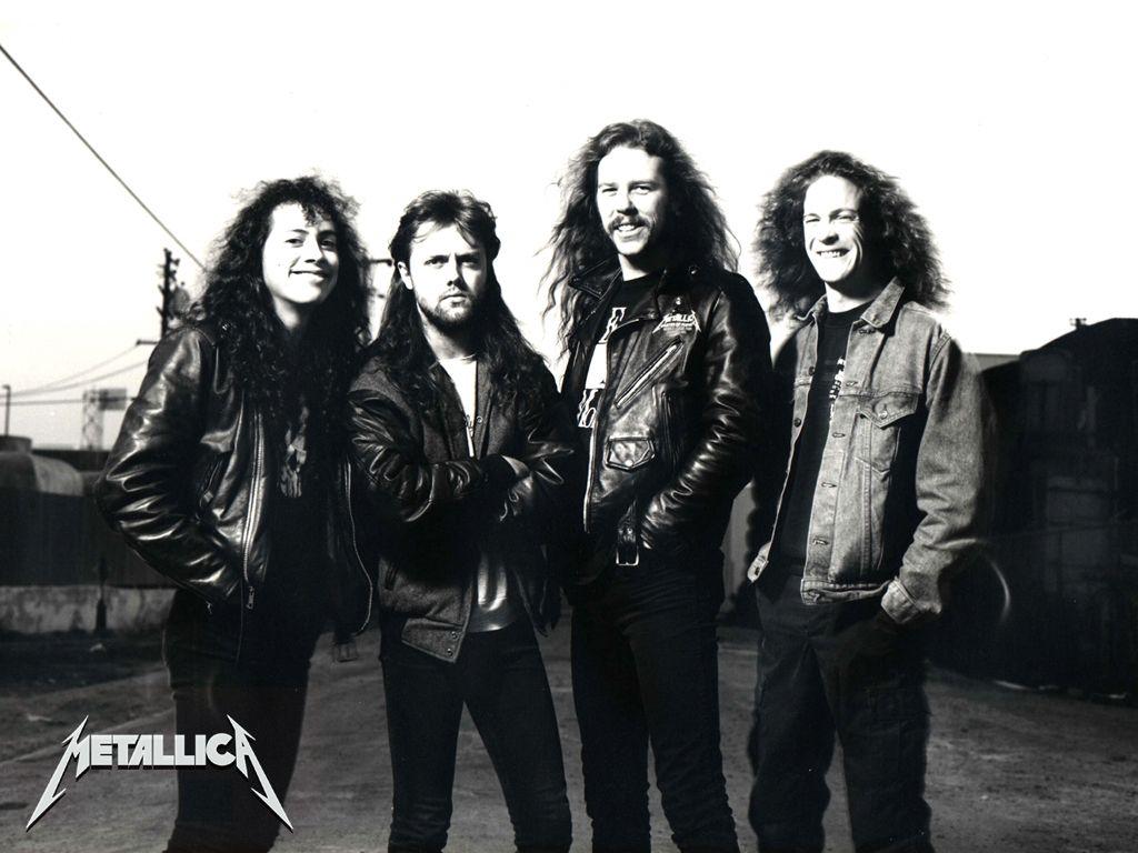 1024x768 Metallica Wallpaper Full HD Free 46700 Full HD Wallpaper Desktop