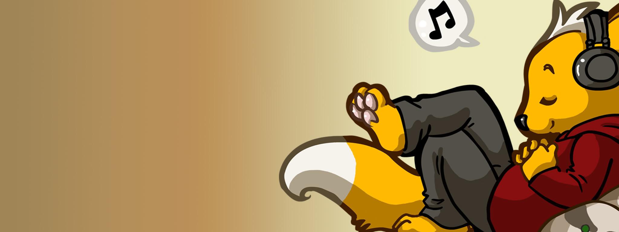 2048x768 Free download Cute Fuzzy Wallpaper [2048x768] for your Desktop, Mobile & Tablet. Explore Furry Wallpaper. Cool Furry Wallpaper, Fur Wallpaper, Furry iPhone Wallpaper