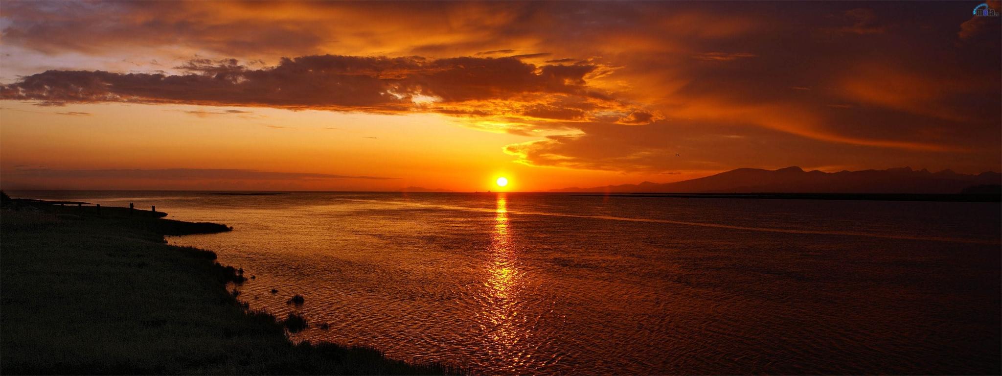 2048x768 2048x768 dual screen desktop wallpaper HD pics. Mocah HD Wallpaper