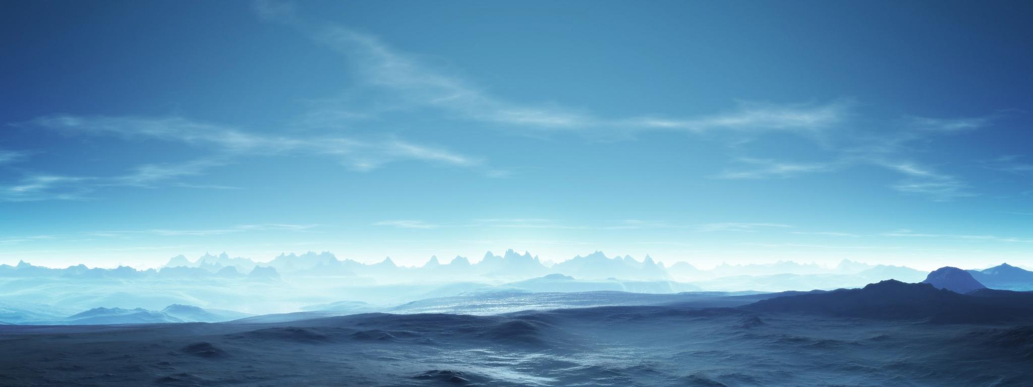 2048x768 dual screen wallpaper free desktop wallpaper