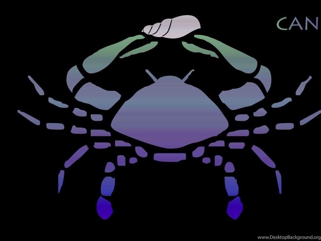 1024x768 Zodiac Sign