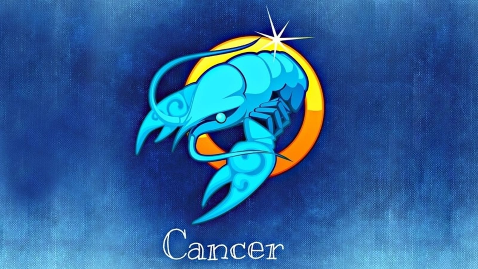 1600x899 Cancer Daily Horoscope: Astrological Prediction for August 21