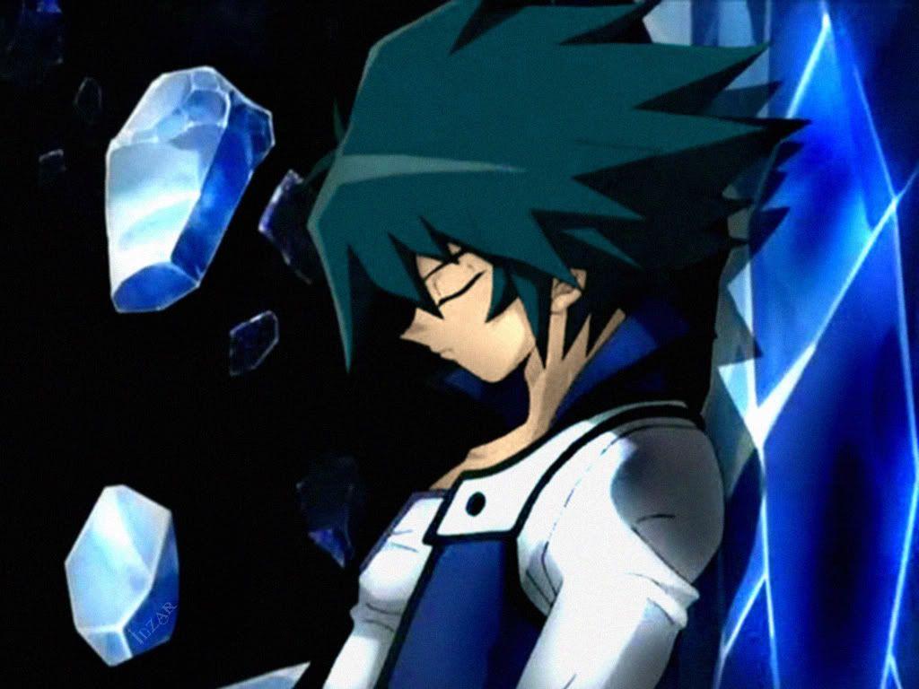 1024x768 Yu Gi Oh!