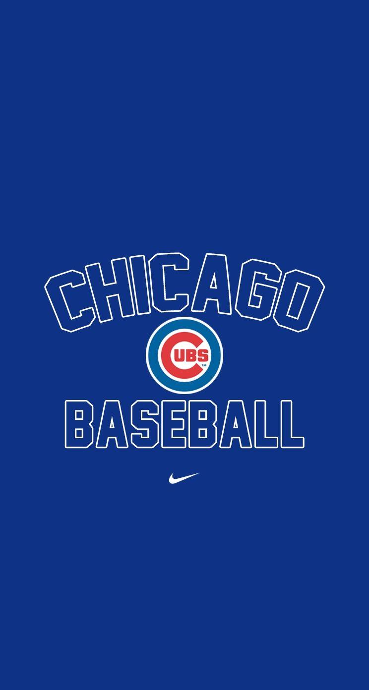 Cubs Computer Wallpapers - Top Free