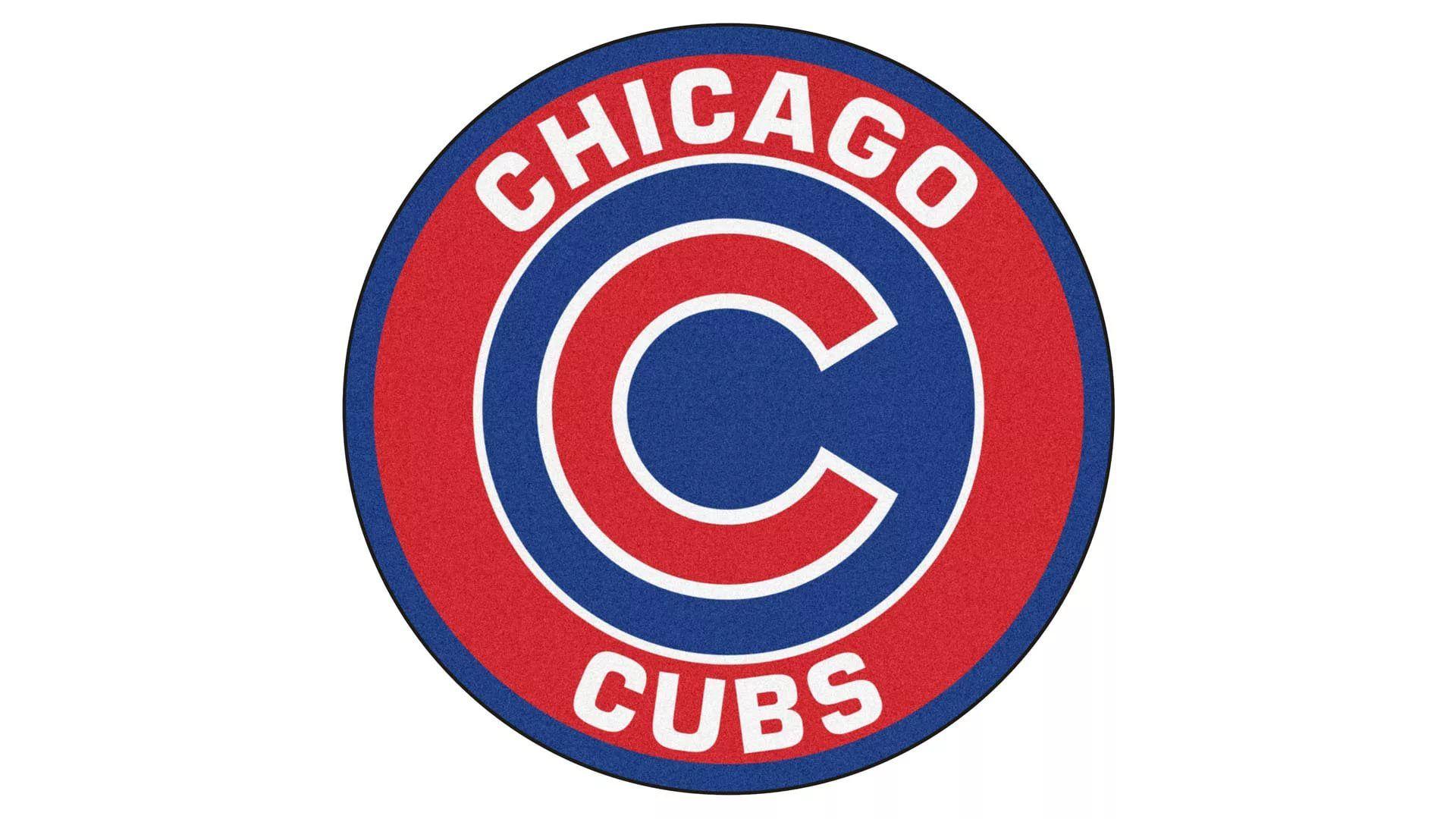 Cubs Computer Wallpapers - Top Free Cubs Computer Backgrounds ...