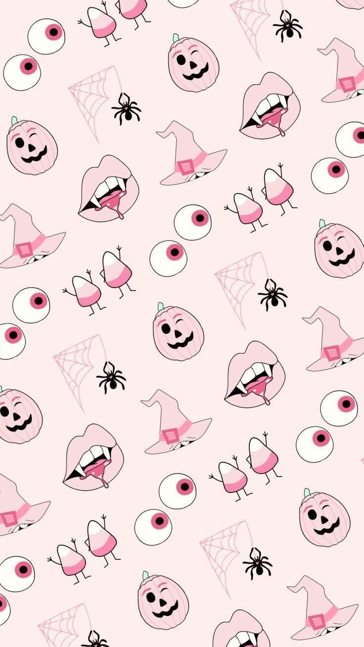 736x1307 ♡Silky♡