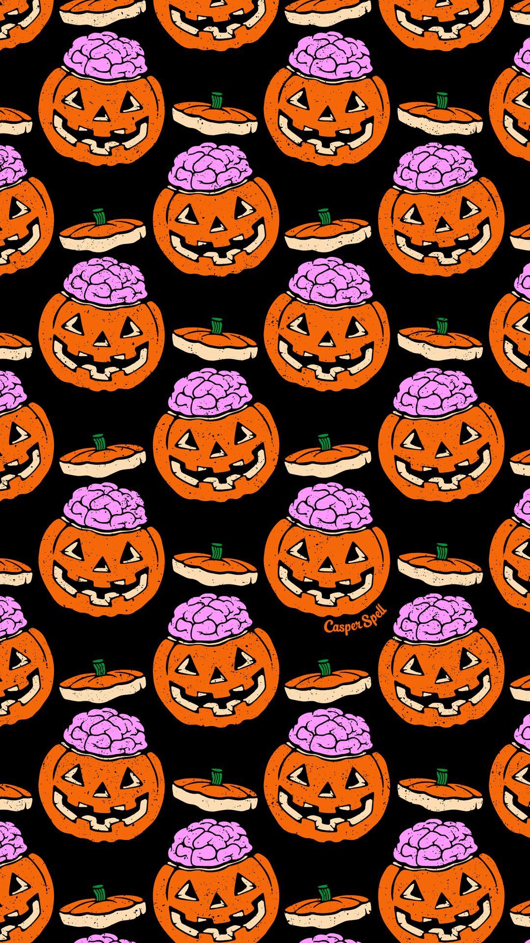 1080x1920 Free download Halloween Wallpaper Halloween [1080x1920] for your Desktop, Mobile & Tablet. Explore Halloween Cute Wallpaper. Cute Halloween Background, Halloween Cute Wallpaper, Cute Halloween Wallpaper