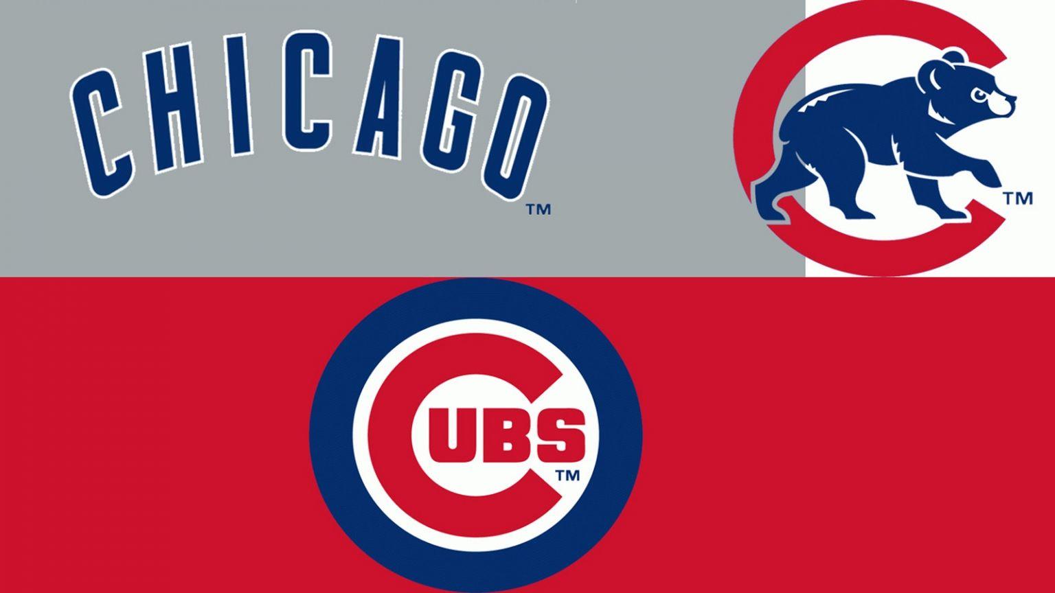 Cubs Computer Wallpapers - Top Free Cubs Computer Backgrounds ...