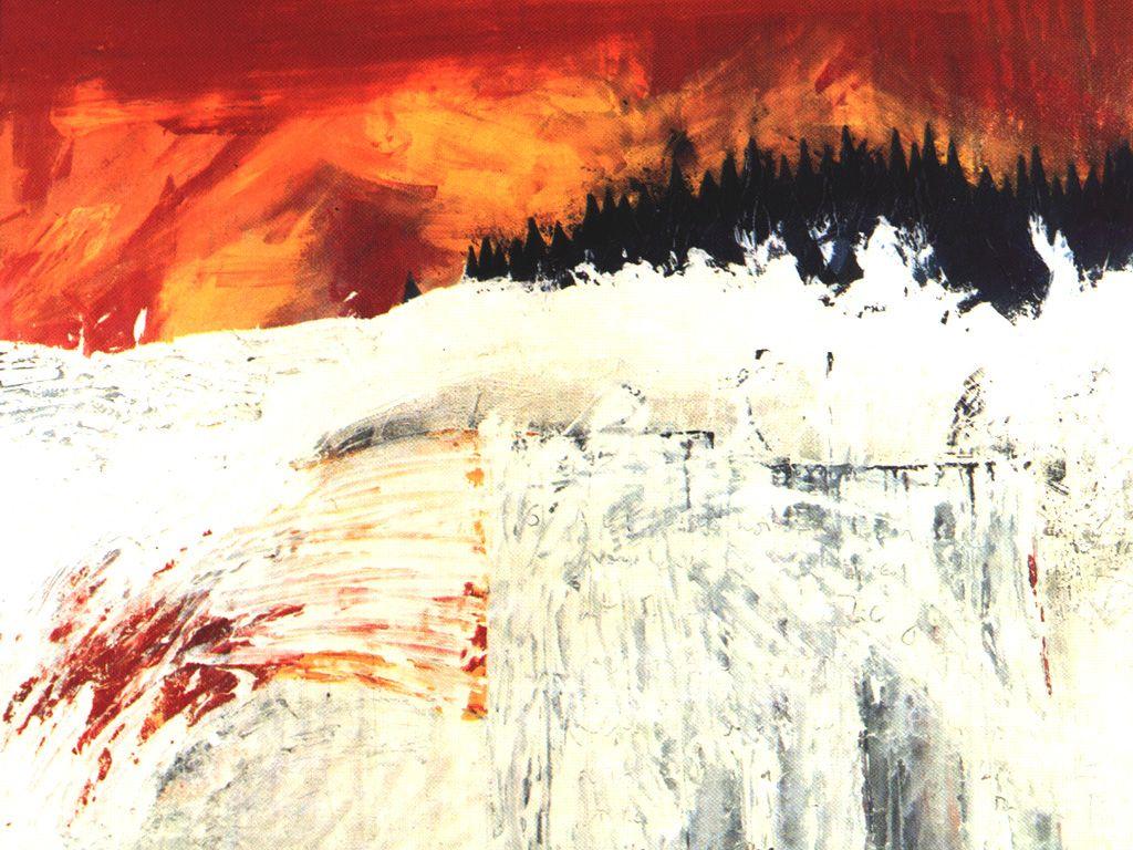 1024x768 Radiohead Wallpaper: Radiohead. Artwork, Concert poster art, Radiohead