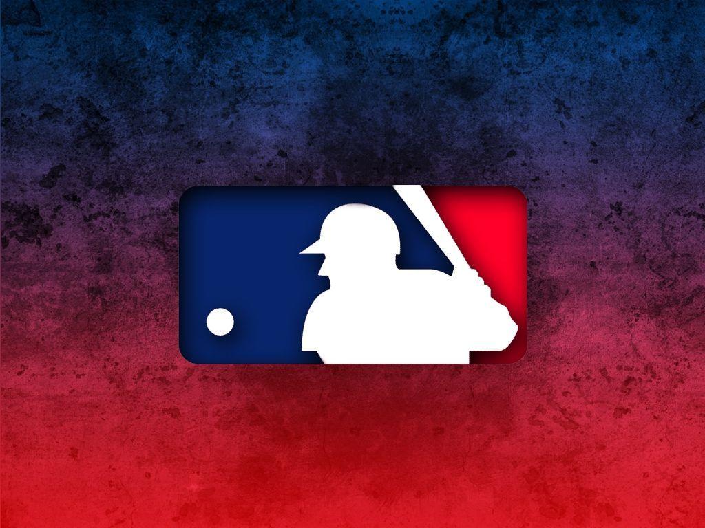 1024x768 Mlb desktop wallpaper