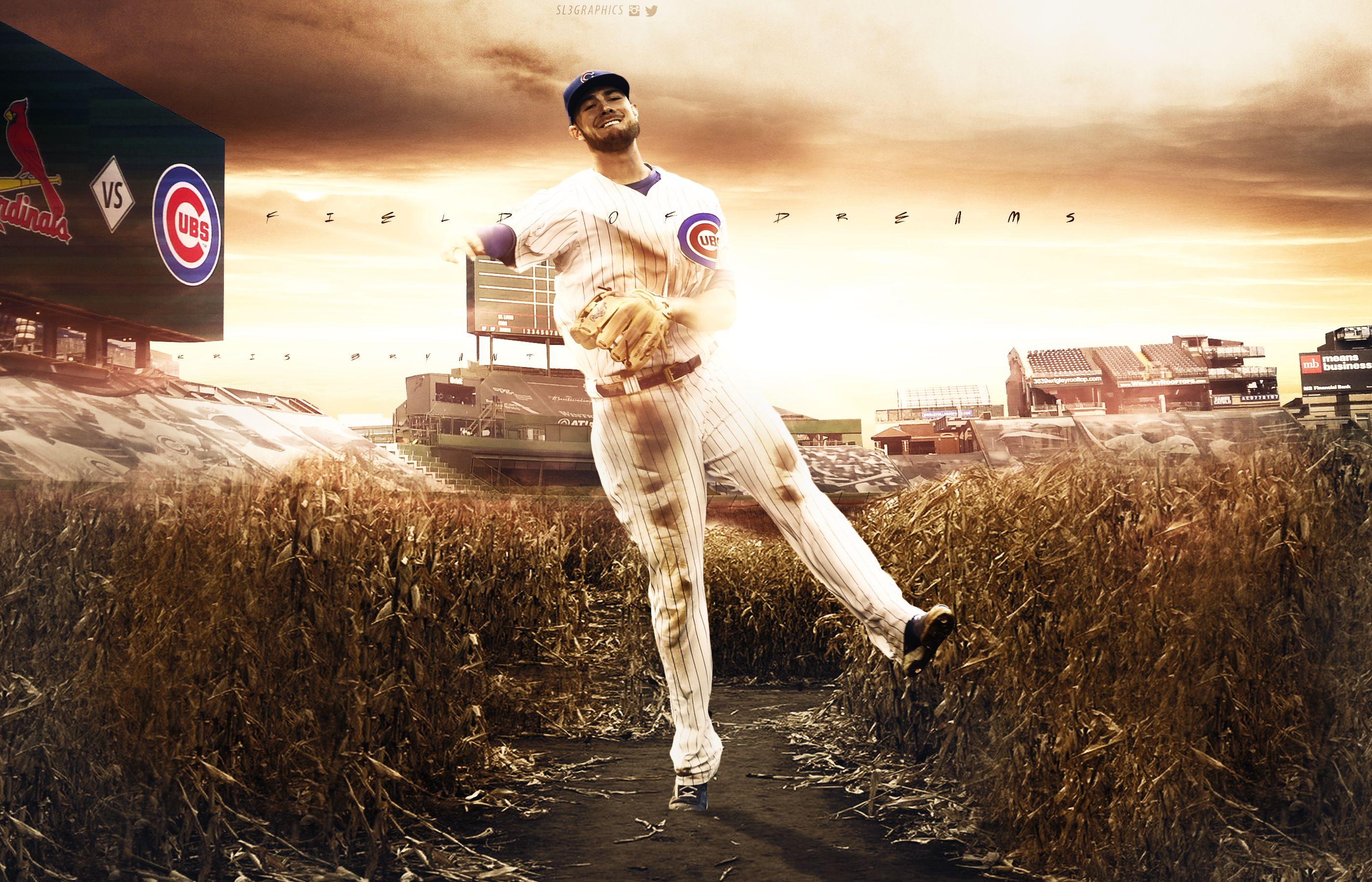 2800x1800 The cubs, picture 3807.0 Kbyte, definition background