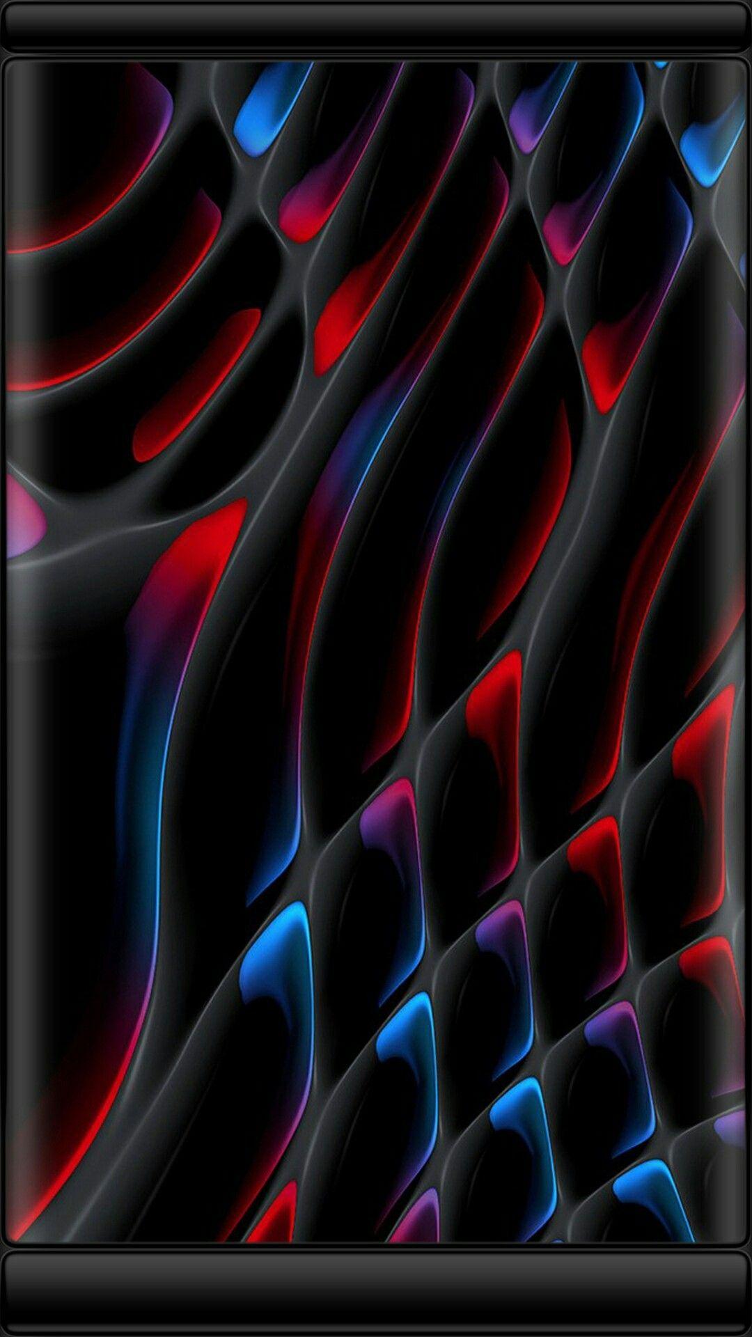 1080x1920 Chicago Cubs Cell Phone Wallpaper