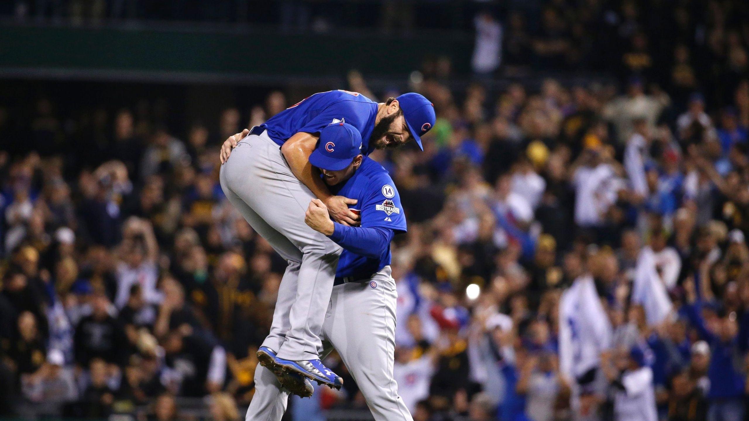 2560x1440 mlb player wallpaper