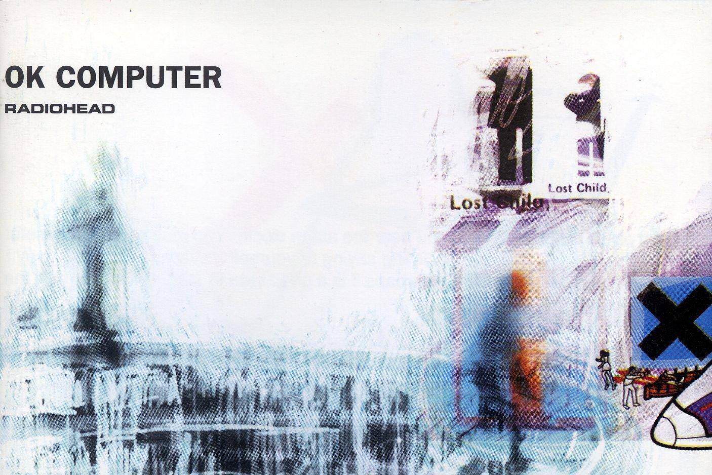 1406x938 Radiohead