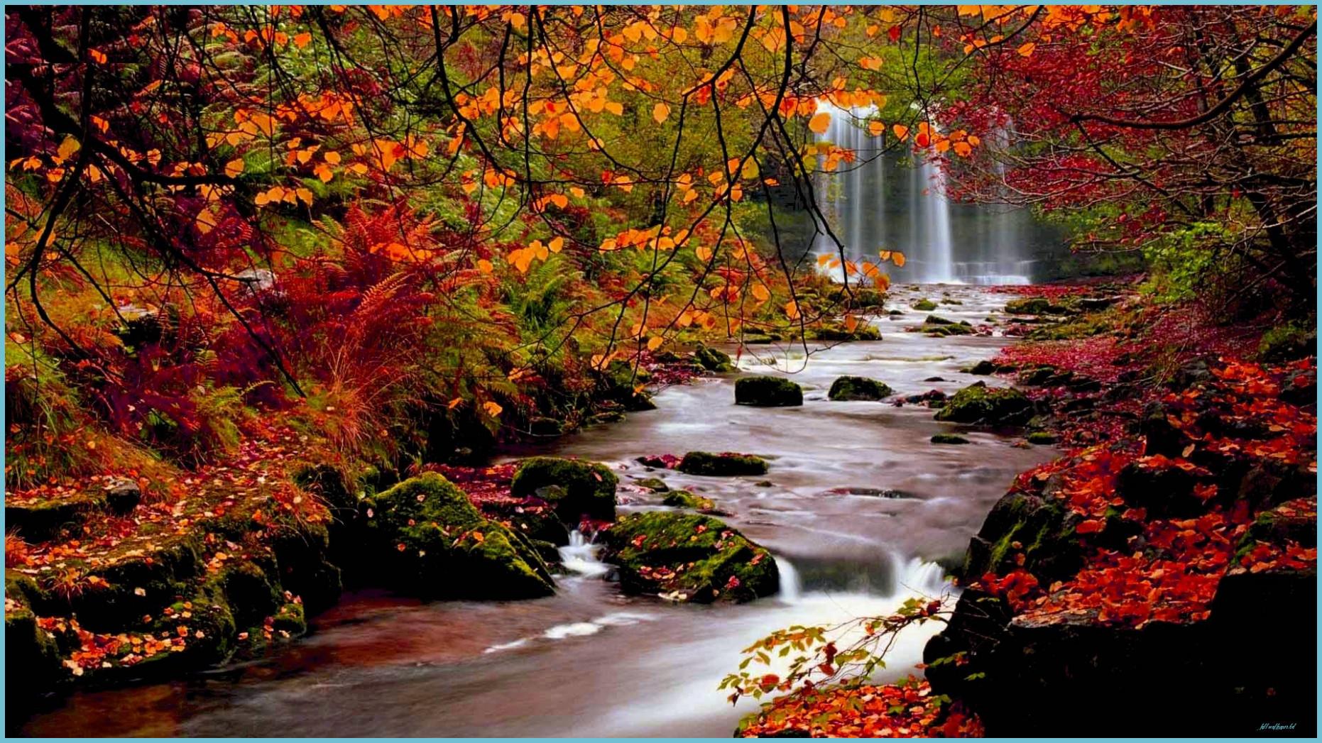 1862x1047 Amazing Fall Wallpaper Free Amazing Fall Background Wallpaper HD