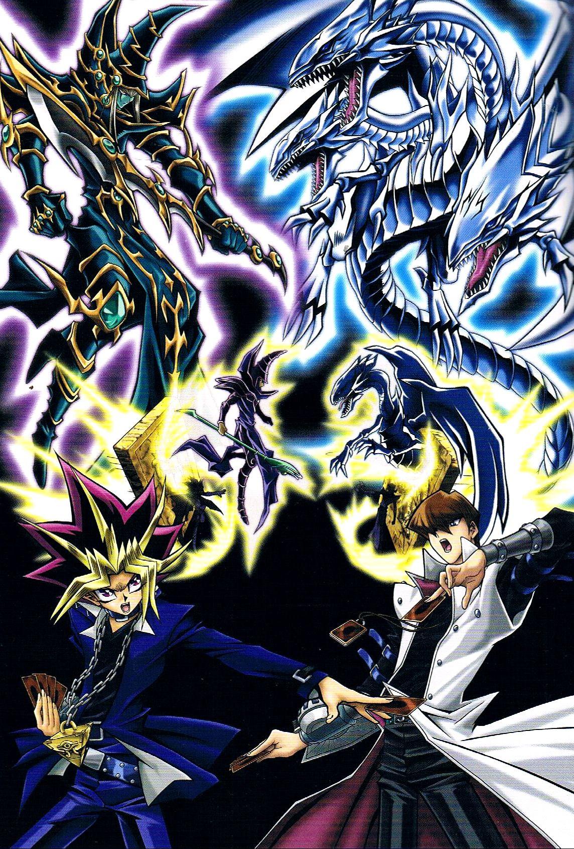 Rainbow Dragon Yu Gi OH Wallpapers - Top Free Rainbow Dragon Yu Gi OH ...