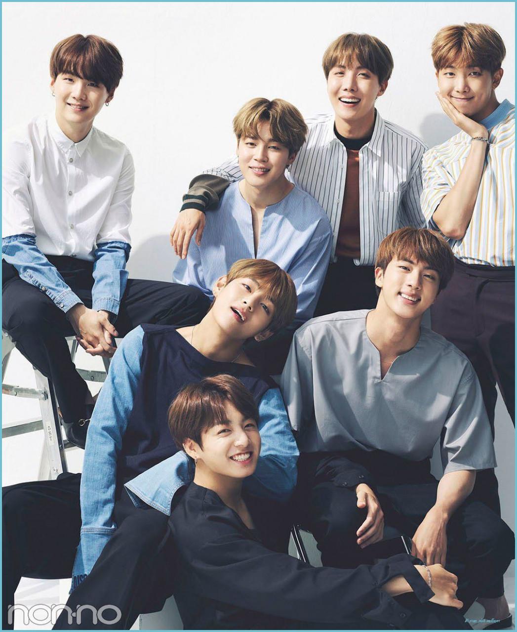 BTS Group Picture Wallpapers - Top Free BTS Group Picture Backgrounds ...