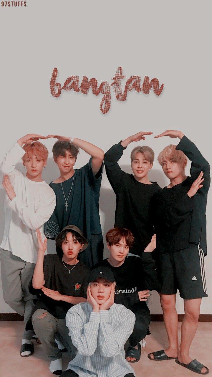 720x1280 Wallpaper. Locks ♥. Bts wallpaper, Foto bts, Bts photo