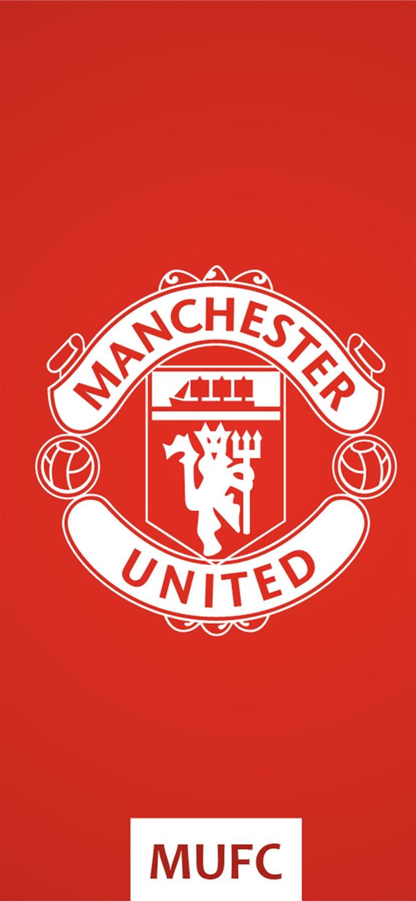 Manchester United iPad Wallpapers Top Free Manchester United iPad