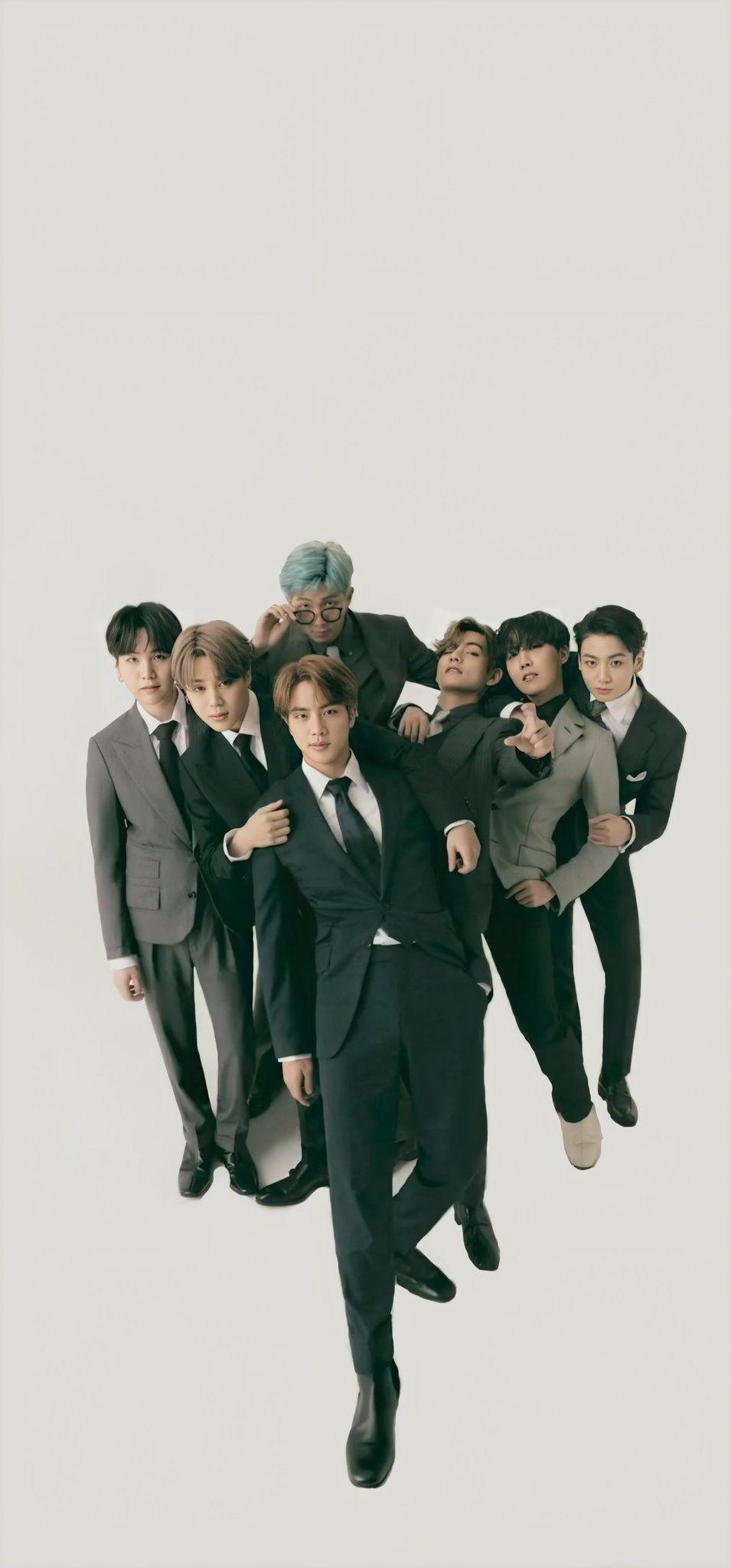 955x2048 BTS❤. Bts wallpaper, Bts group, Bts picture