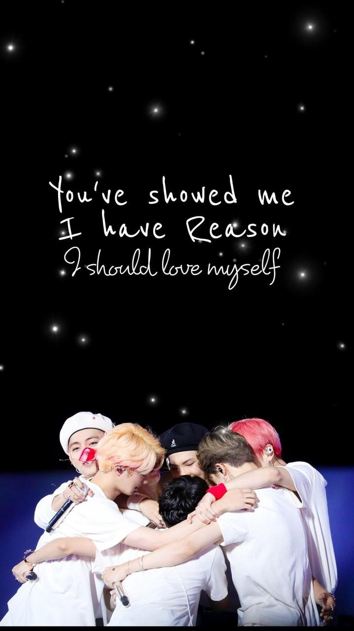 719x1280 Army, Jin, And K Pop Image Group Hug 2018