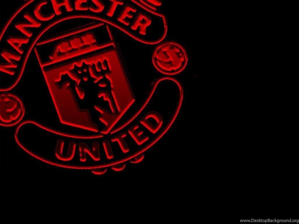 Manchester United iPad Wallpapers Top Free Manchester United iPad