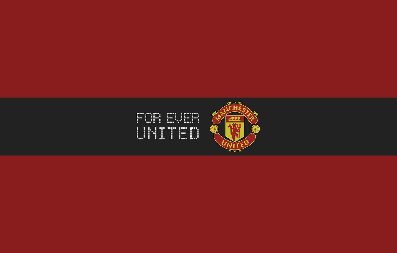Manchester United iPad Wallpapers Top Free Manchester United iPad