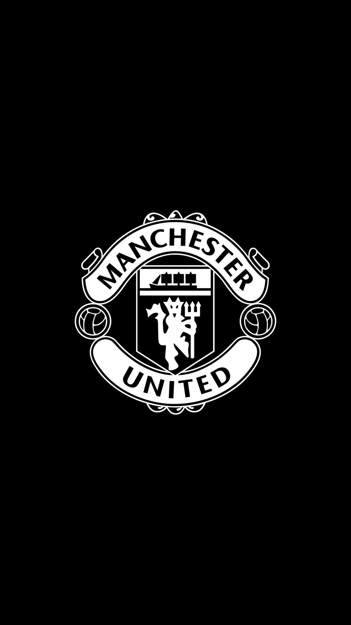 715x1271 Man Utd Wallpaper