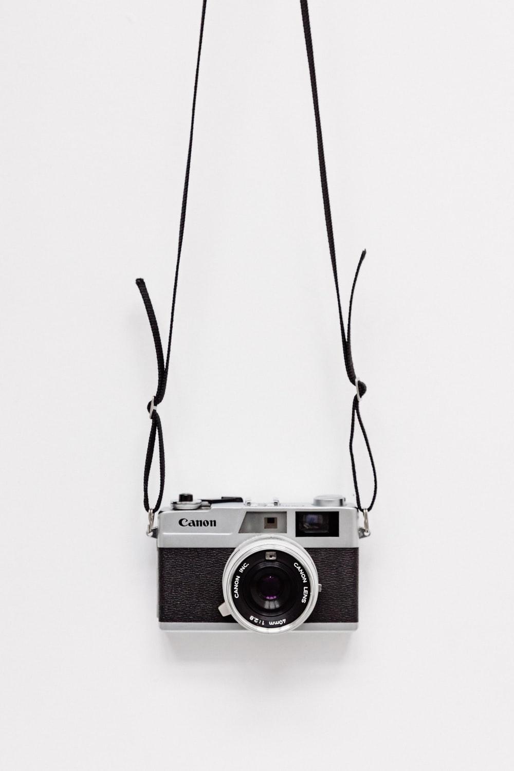 1000x1500 Camera Photo [HD]. Download Free Image
