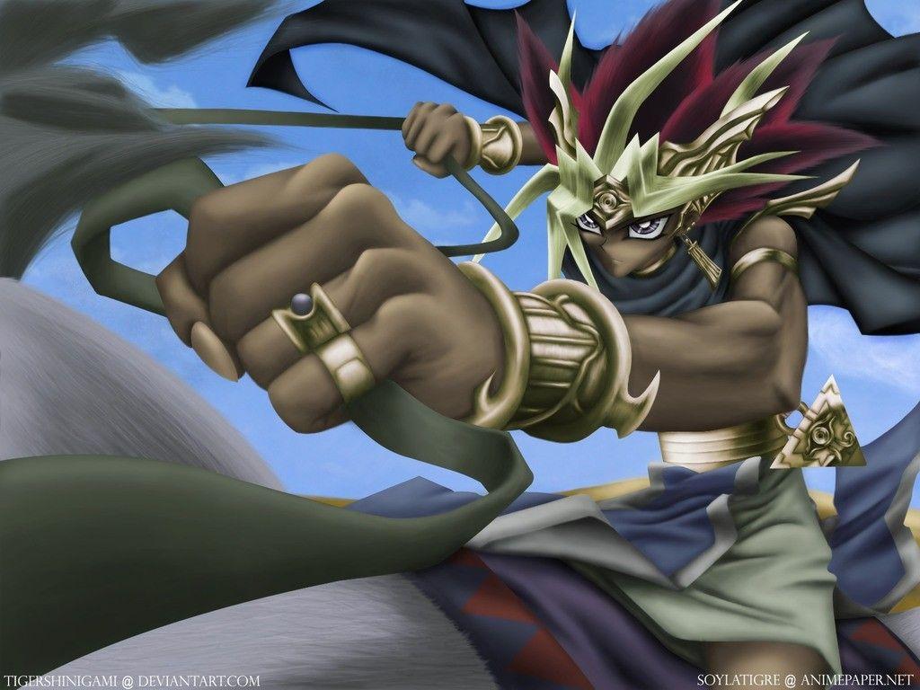 1024x768 Yu Gi Oh Drawing.com. Free for personal use Yu Gi Oh
