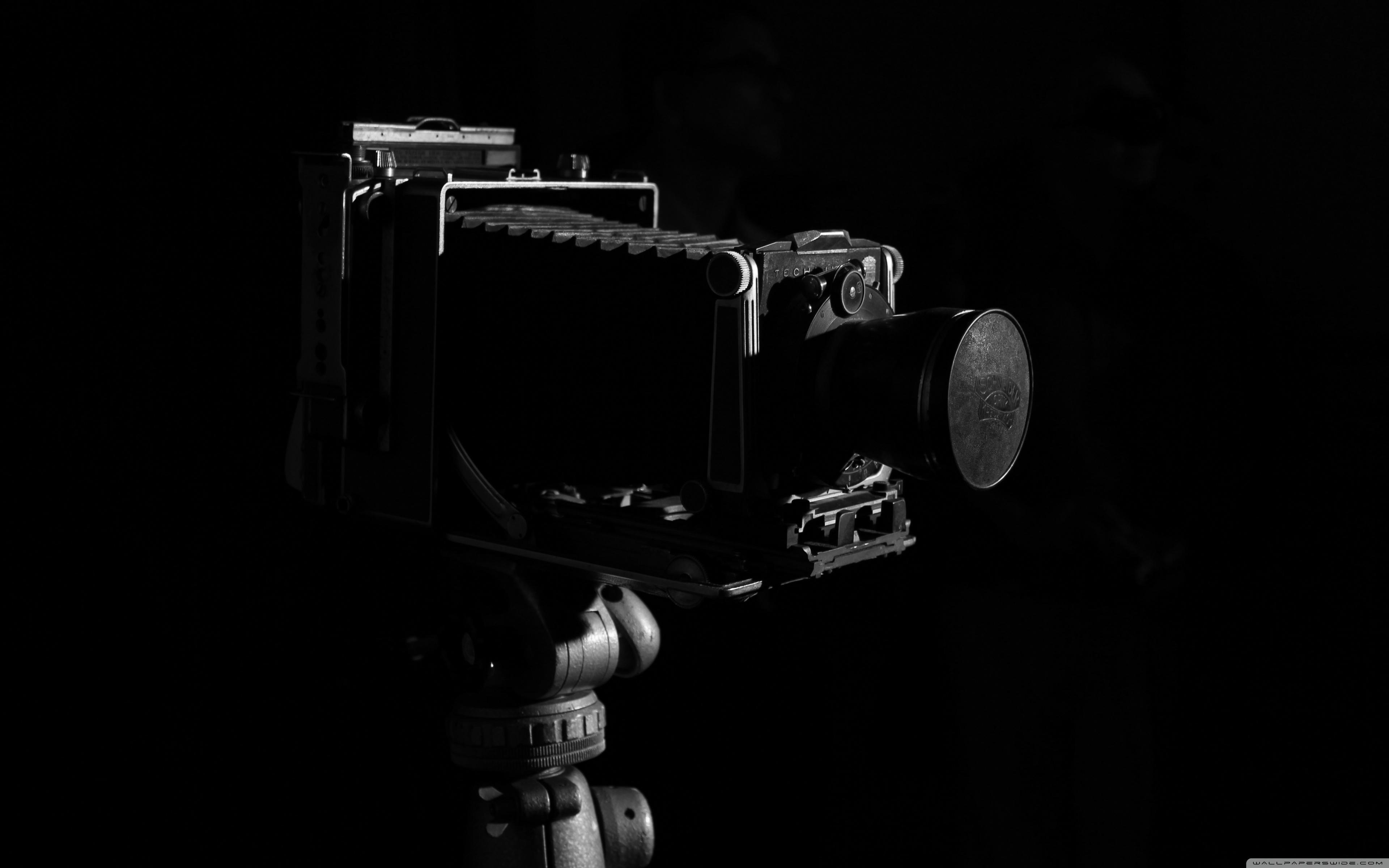 3840x2400 The Old Camera Ultra HD Desktop Background Wallpaper for 4K UHD TV : Widescreen & UltraWide Desktop & Laptop : Tablet