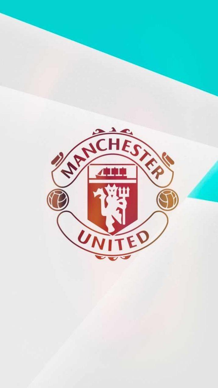 715x1271 Man Utd Wallpaper