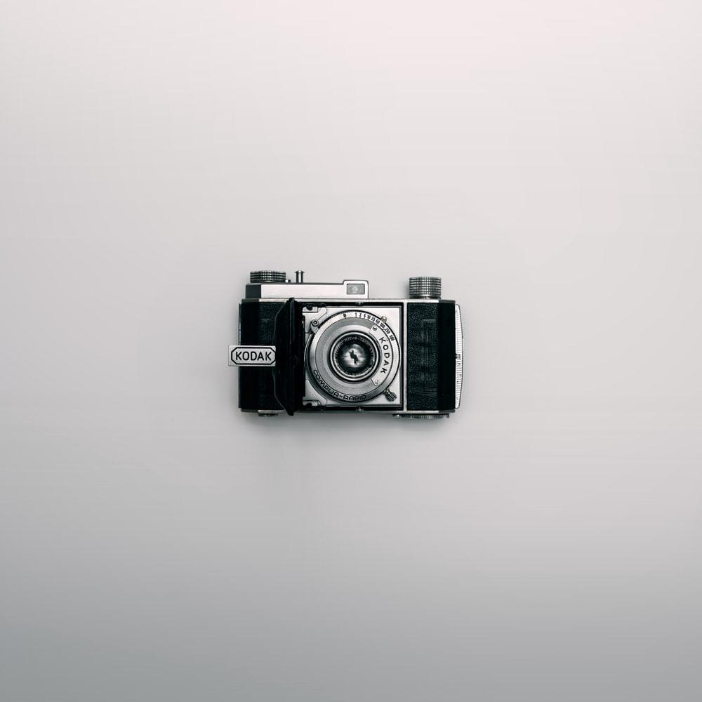 1000x1000 Camera Photo [HD]. Download Free Image
