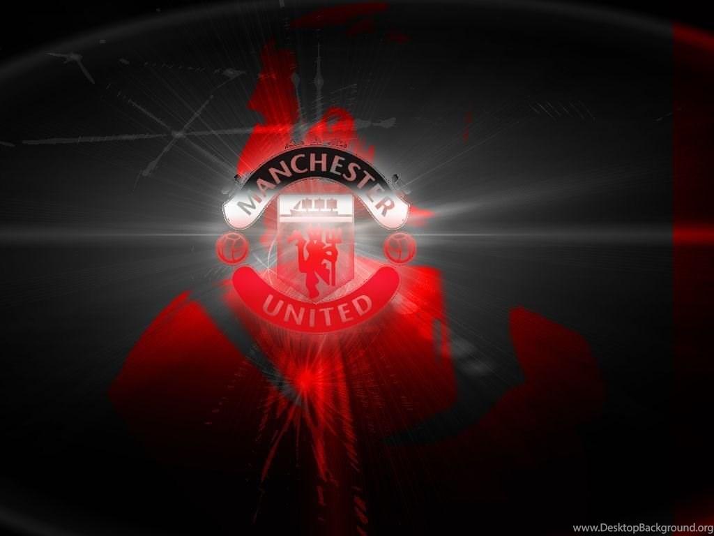 Manchester United iPad Wallpapers Top Free Manchester United iPad