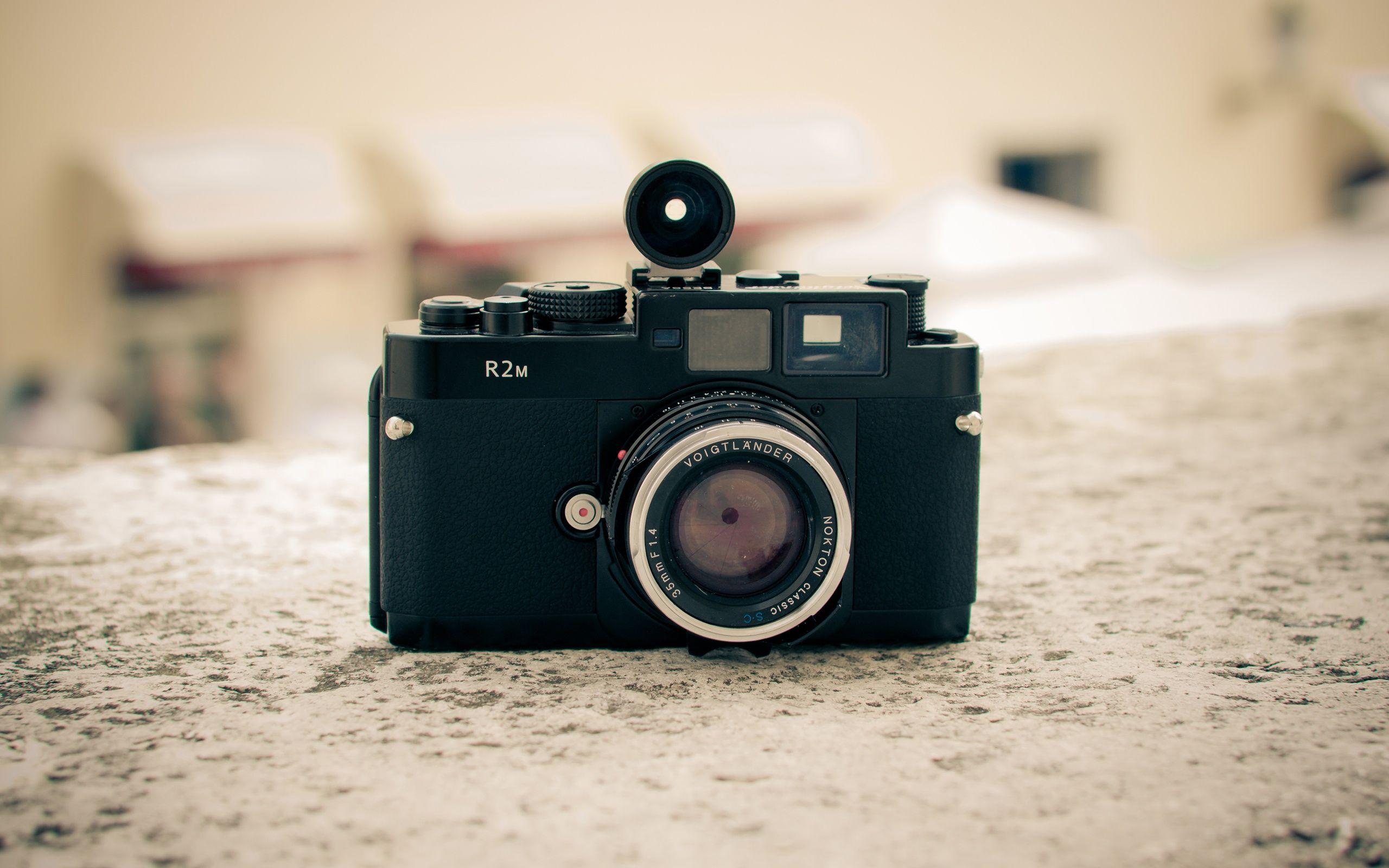 2560x1600 Free download Download Black Vintage Photography Camera Wallpaper Background [2560x1600] for your Desktop, Mobile & Tablet. Explore Photography Wallpaper Background. HD Photography Nature Wallpaper, Photography Wallpaper Desktop, Picture of
