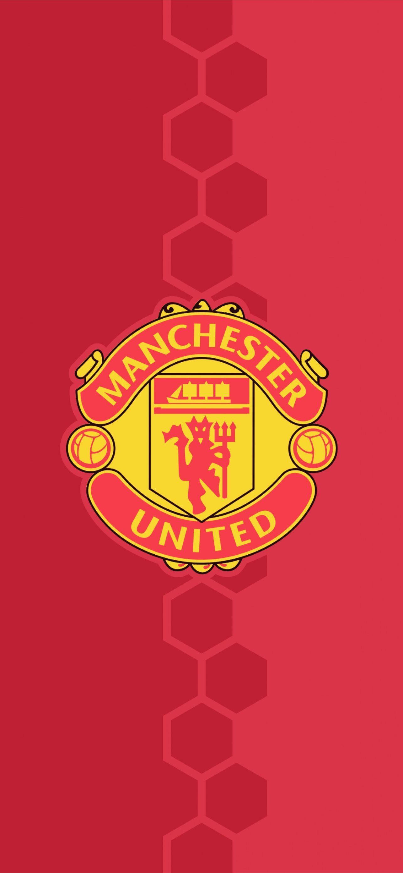 Manchester United iPad Wallpapers Top Free Manchester United iPad