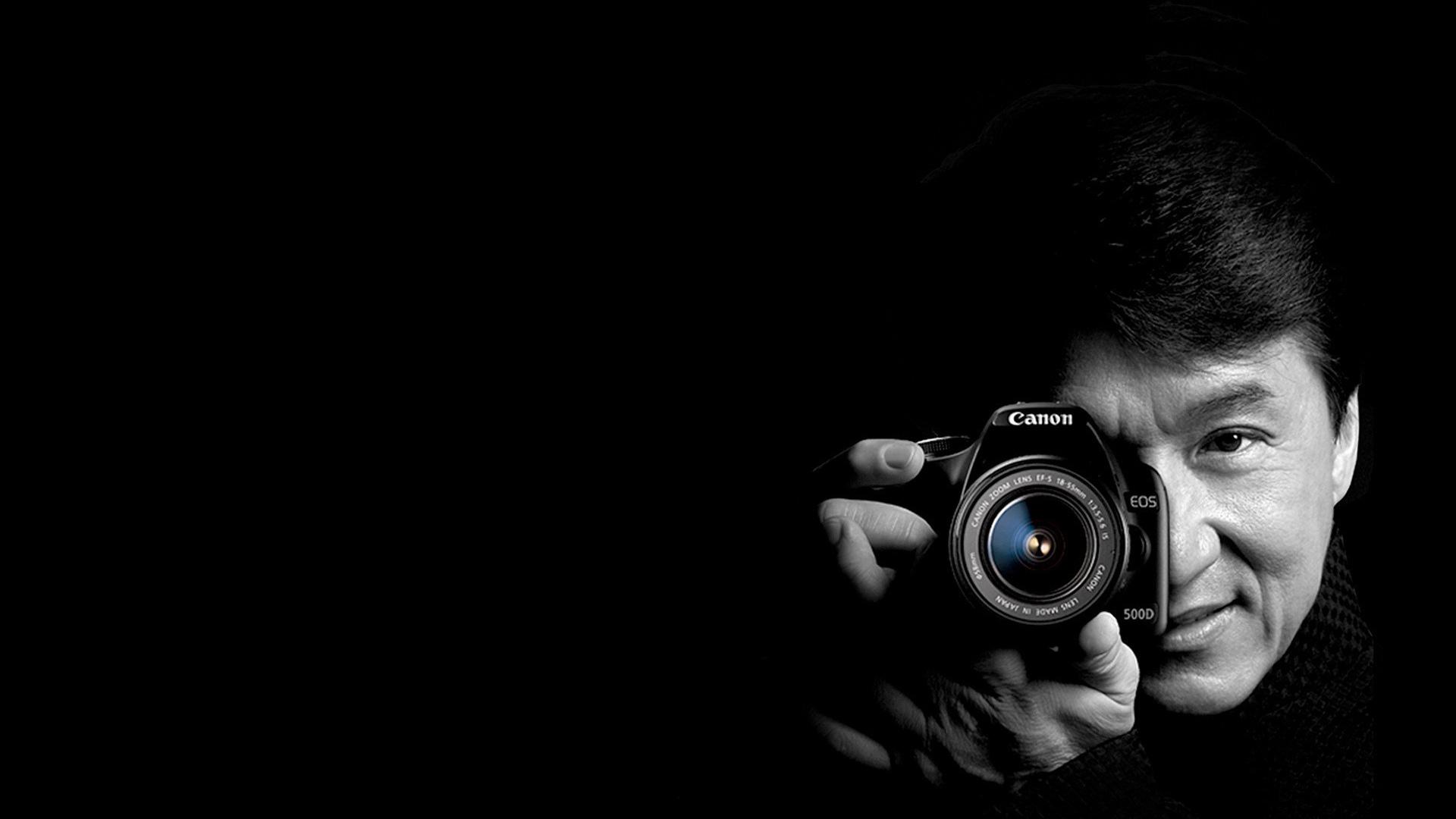 1920x1080 canon HD wallpaper, background