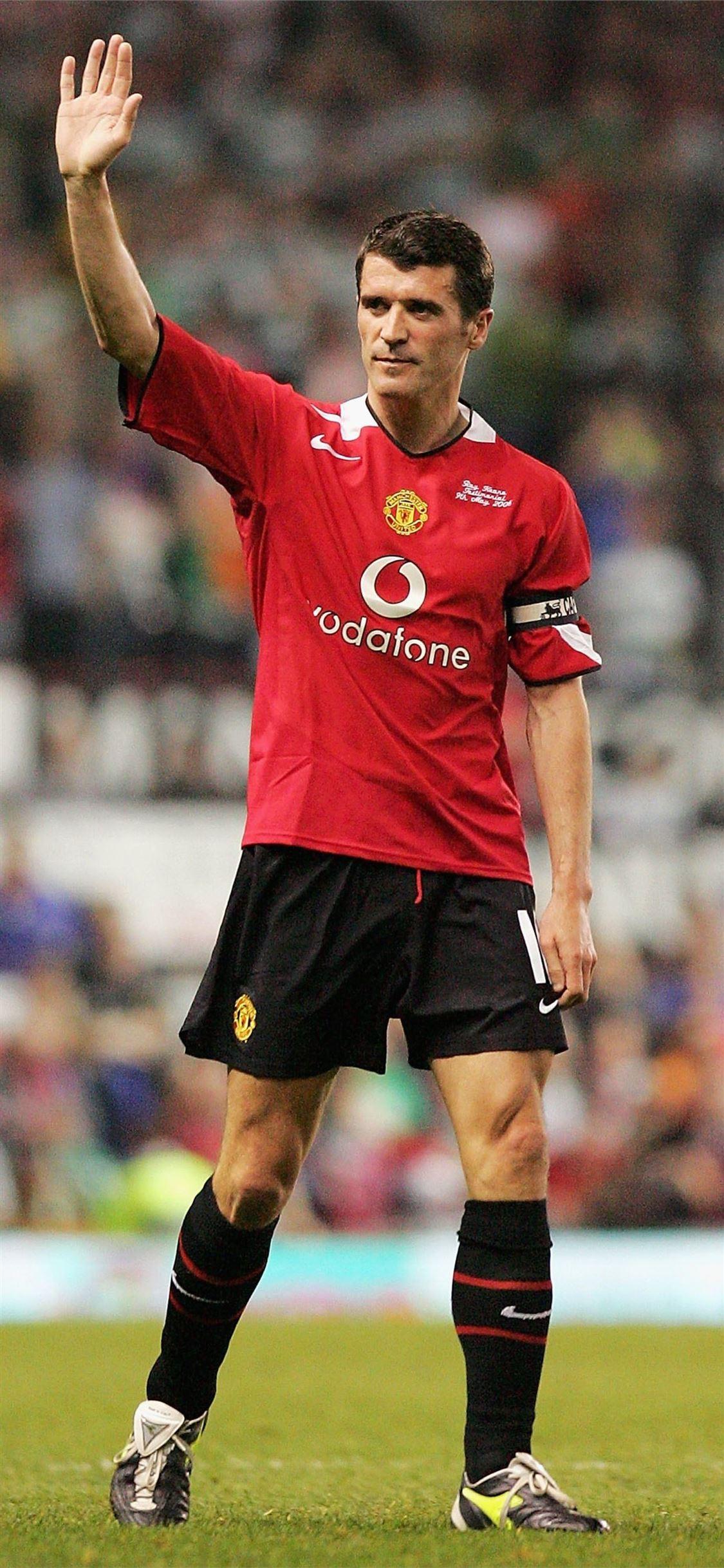 Manchester United iPad Wallpapers Top Free Manchester United iPad