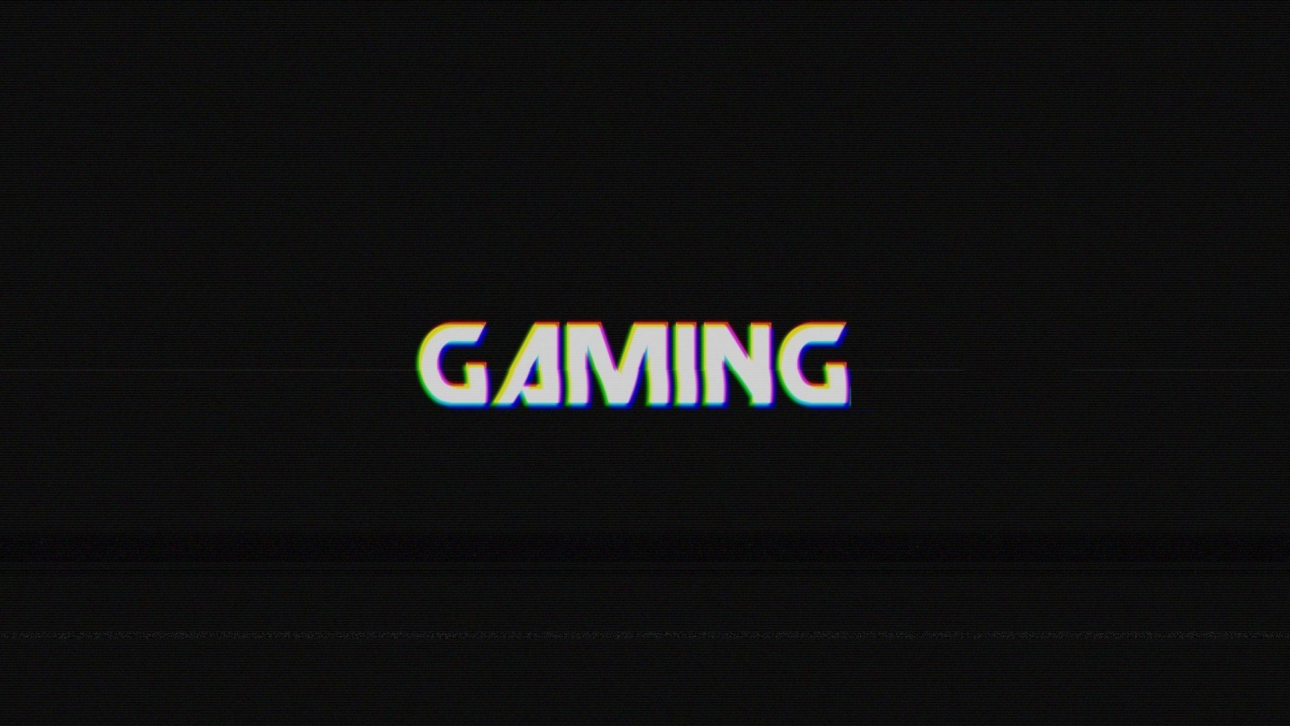 Gaming Logo Wallpapers Top Free Gaming Logo Backgrounds