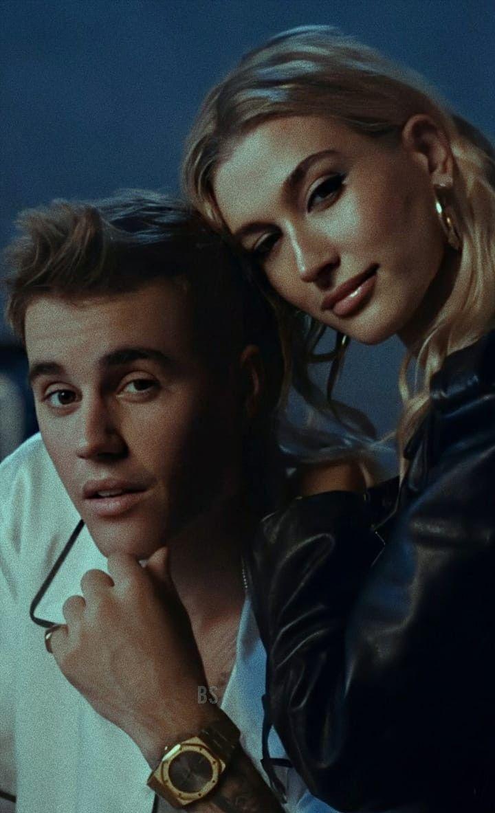 720x1183 Jb and Hailey. Justin bieber picture, Justin bieber, Justin bieber smile