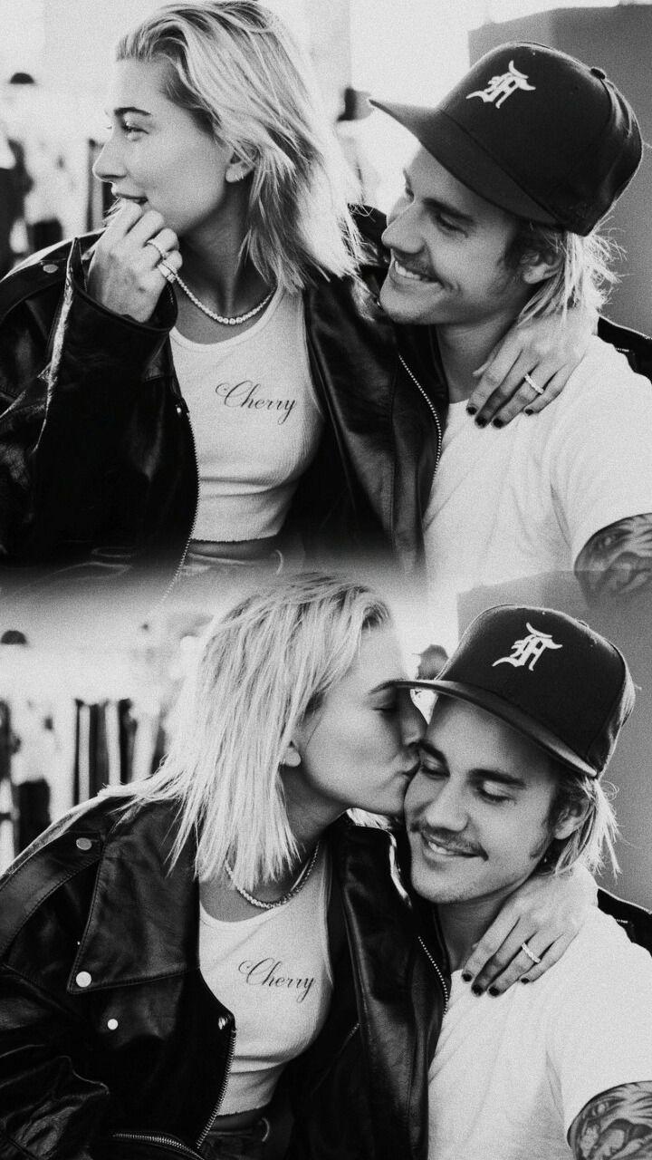 720x1280 Hailey Bieber Wallpaper