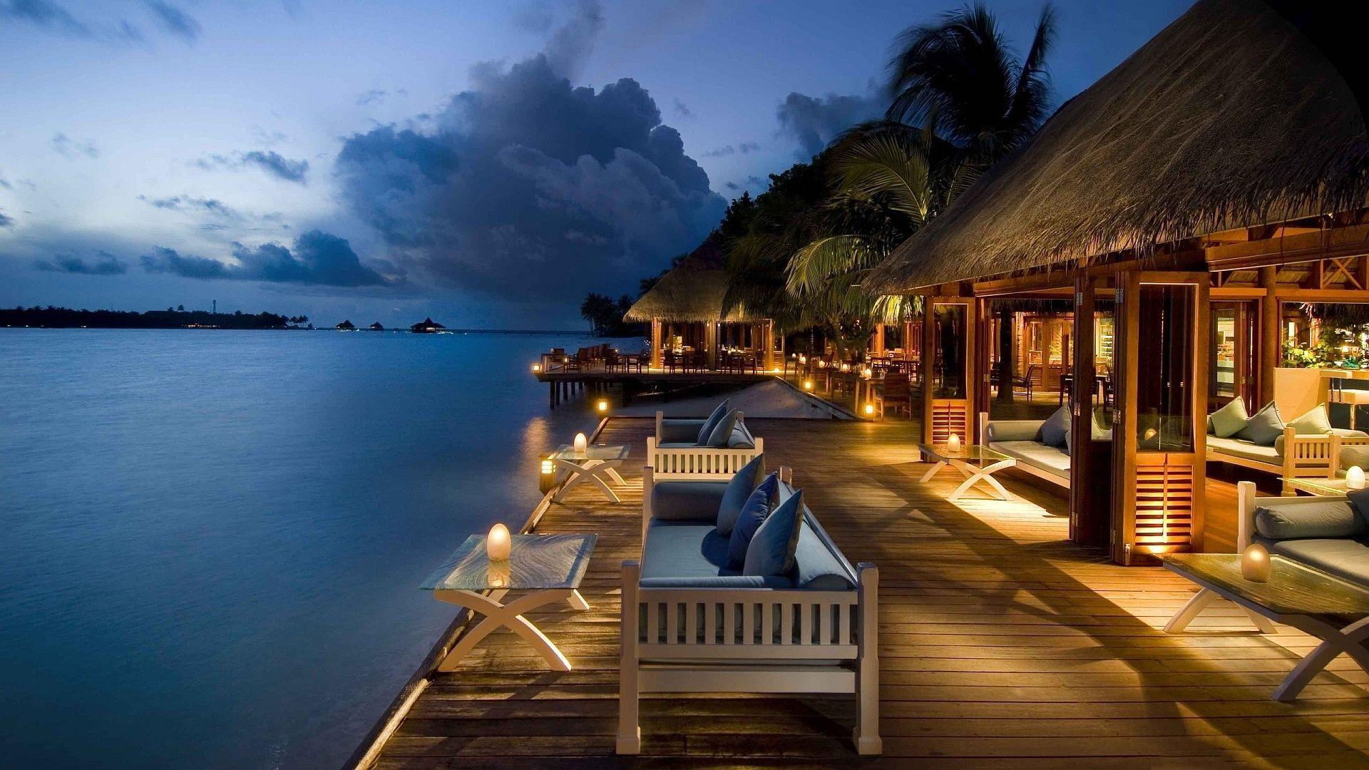 1920x1080 4K Relaxing Wallpaper, HD 4K Relaxing Background