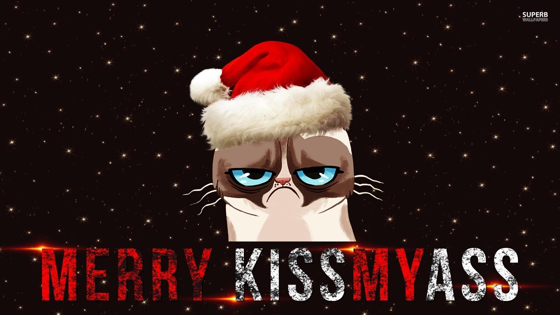 1920x1080 Free download 61 Funny Christmas Wallpaper [1920x1080] for your Desktop, Mobile & Tablet. Explore Funny Santa Christmas Wallpaper. Funny Santa Christmas Wallpaper, Christmas Santa Wallpaper, Christmas Santa Claus Wallpaper