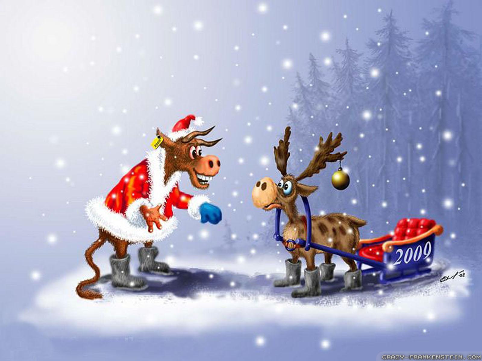 1600x1200 Free download 48 HD Christmas Wallpaper For Download [1600x1200] for your Desktop, Mobile & Tablet. Explore Funny Christmas Wallpaper. Free 3D Christmas Wallpaper, Animated Christmas Wallpaper, Beautiful 3D Christmas Wallpaper